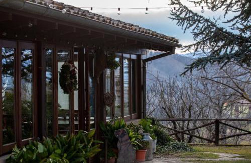 Agriturismo Cà Monduzzi - Foto 10