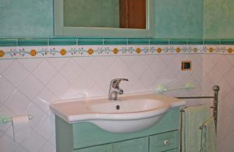 Casa Dolce Acqua - Foto 14