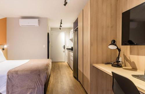 Go 24 By My Way - Foto 107