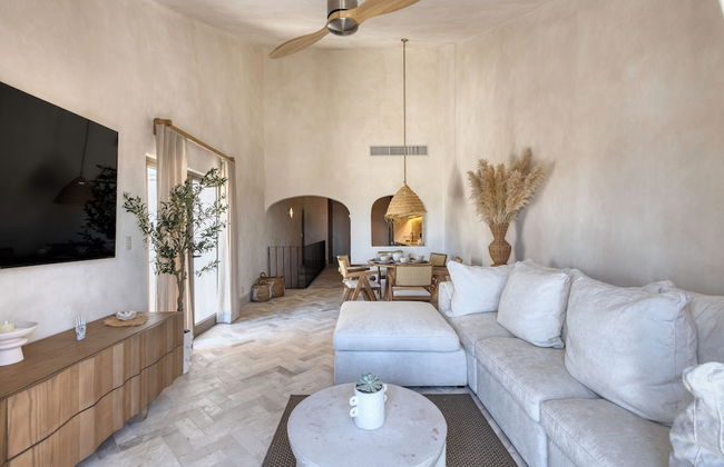 Casa Nima by Lumina - Foto 73