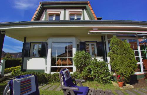 Chalet Argoños - Foto 7