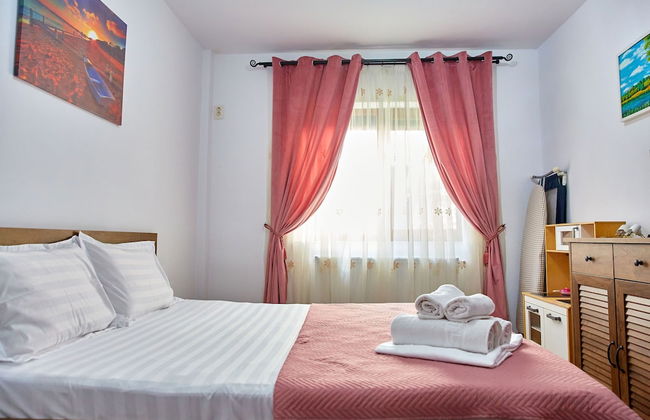 Apartamente Papaya - Photo 16