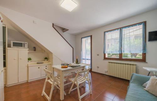 Apartment Villaggio 5 Terre-9 by Interhome - Foto 8