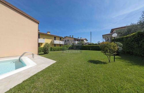 La Palma - Immobiliare Azzurra - Foto 41