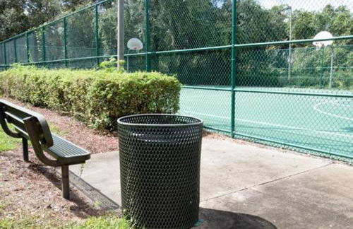 Harry's Hangout at Legacy Dunes - Sage Vacations - Foto 49