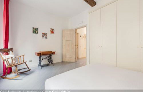 Brera Apartments in Garibaldi - Photo 46