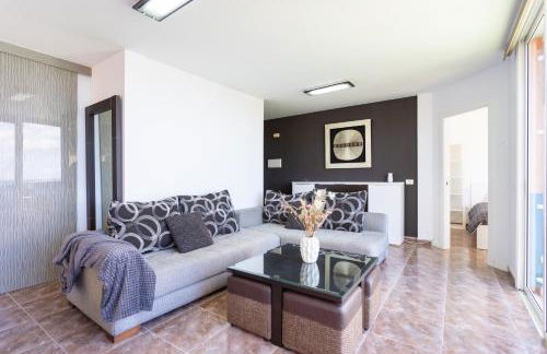 Caletillas Vista Mar Home - Foto 9