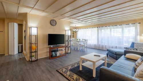 Nature Lover's Bliss - Foto 4