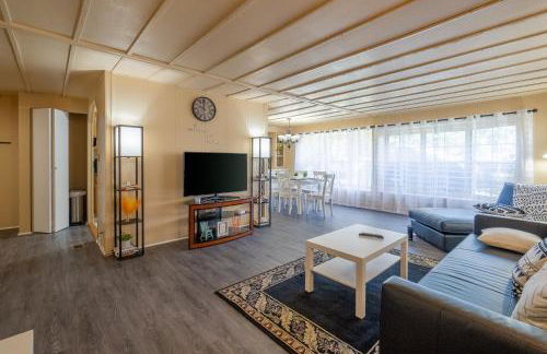 Nature Lover's Bliss - Foto 4