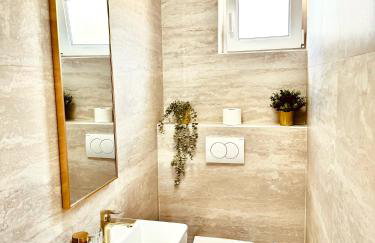 Apartments Lorena - Photo 16