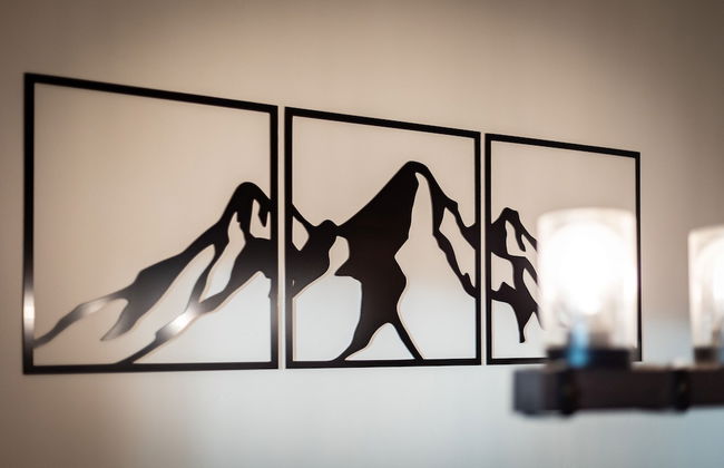 Modern Tahoe Escape - Foto 40