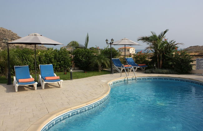 Vineland Bay Villas - Foto 25