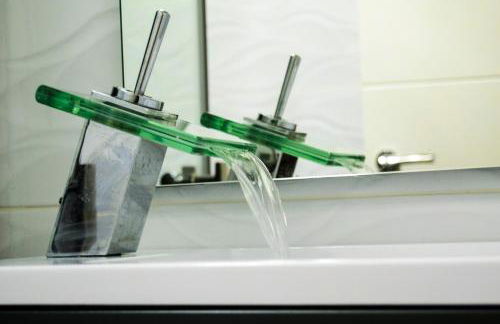 Suite del Pecado - Foto 31