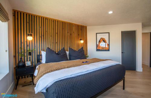 Gathering Place Hot Tub Game rooms - Photo 3