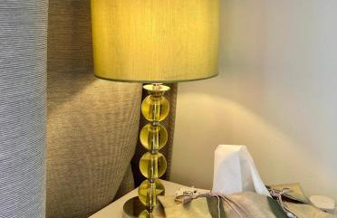 Cosy Modern Family Home Free Parking Garden - Foto 14