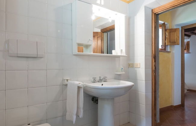 Podere Torricella - Foto 73