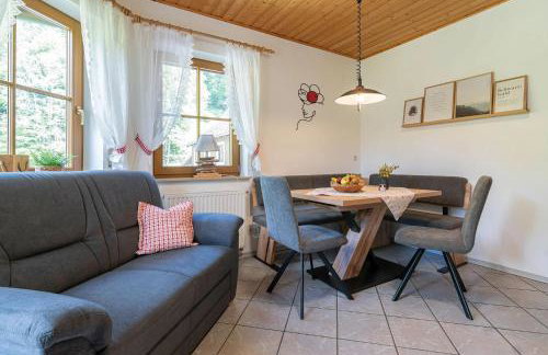 Springhansenhof - Photo 16