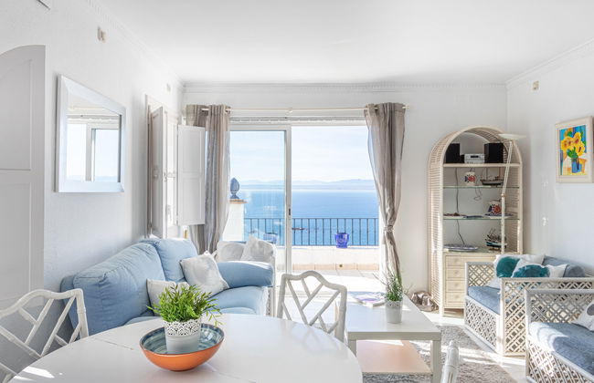 Madreselva - Photo 3