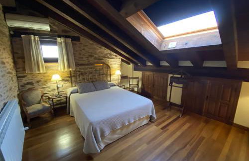 La Hoja de Roble - Photo 7