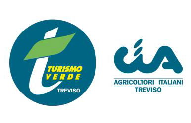 Agriturismo il Podere Vedelago con San Bernardo, Alpaca e una Pentola di cose da scoprire - Foto 76