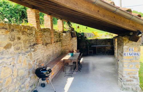 Casa Azul Rodiles - Foto 31