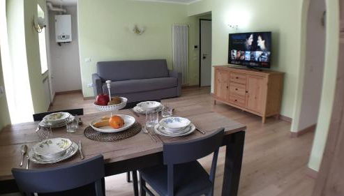 Asiago Millepini - Foto 2