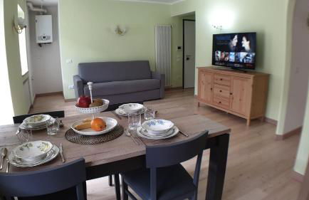 Asiago Millepini - Foto 2