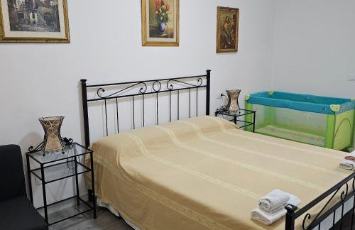 TinaToni Apartment - Foto 6