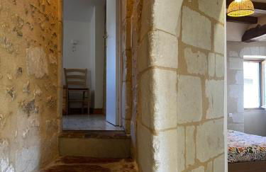 La Belle Tuffière - Photo 19