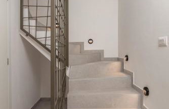 Apartmani Vila Mara M 4 heated pool and whirpool - Foto 56