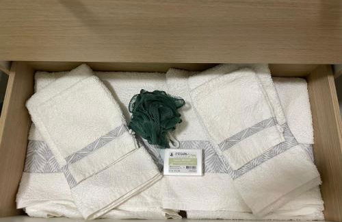 Studio meublé 26m² refait à neuf - Foto 15