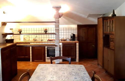 Agriturismo San Filippo - Foto 4