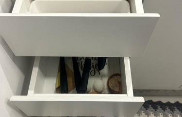 Edifício Vista - Foto 4