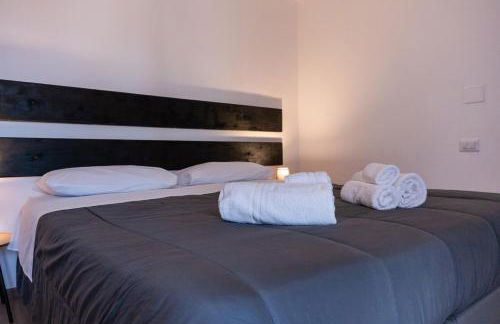 My exclusive cavour loft da sogno a cagliari - Foto 58