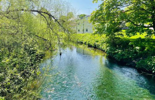 The Graph’s Gaff - Foto 28