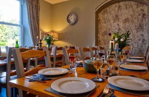 House - Private use - Foto 12