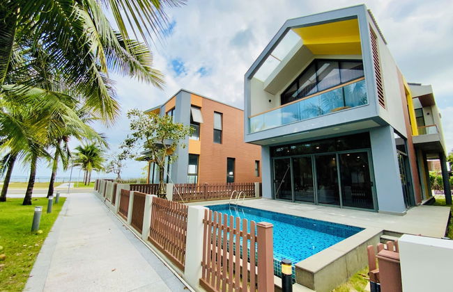 Happy Stay - Foto 79