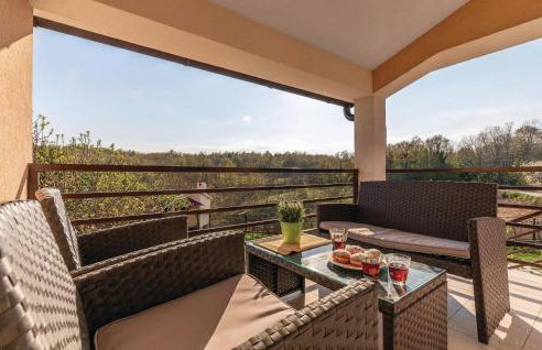 Holiday Home Cere Cere Ii - Foto 4