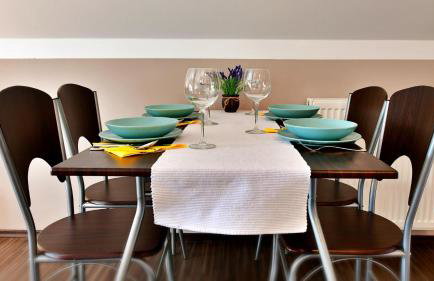 Studio Ivona - Foto 26