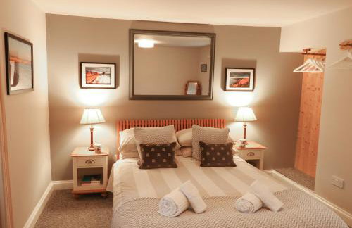 Little Brook - Foto 14