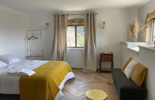 La Maison de Léo - Foto 42