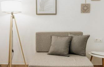 Pelion Mare near the sea - Foto 17