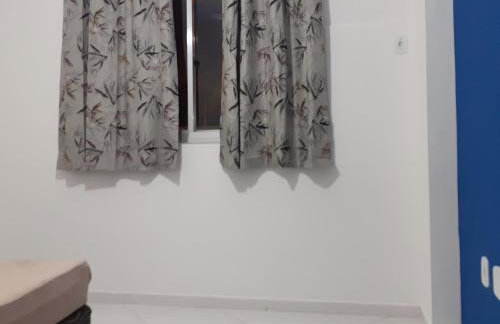 Apartamento 101 com vista da piscina e mar - Foto 45