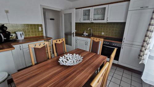 M&M Apartments - Foto 4