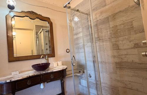 VentallóLEscala. WiFi. Rooftop w stunning views - Foto 64