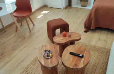 CMG Studio 102 XL Petit-Bois Place Ducale - Foto 28