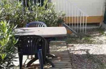 Studio avec jardinet et balcon idéalement situé - Foto 16