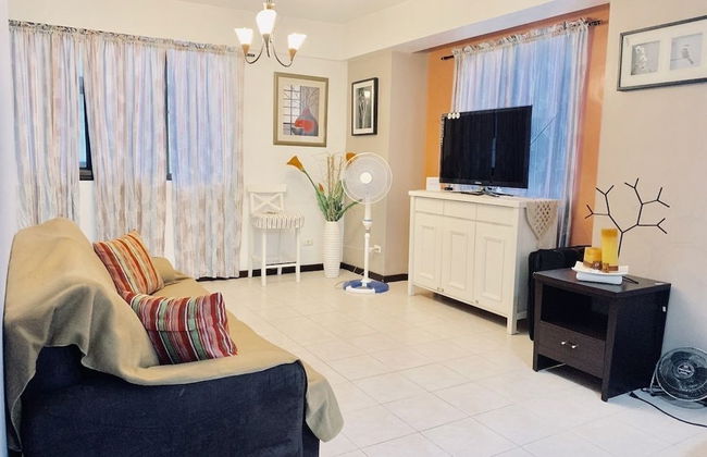 Mayfield Park Residences - Foto 53