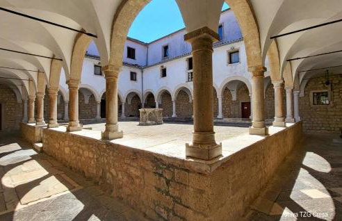 Villa Imortele aria with pool by Villas Guide - Foto 12