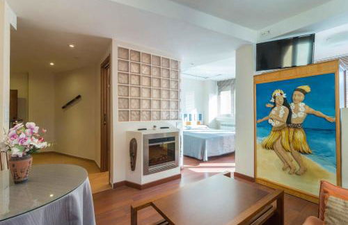 Mundobriga - Photo 15